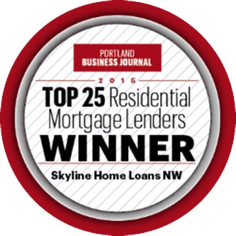 mortgage