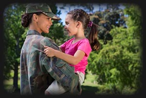 va home loans